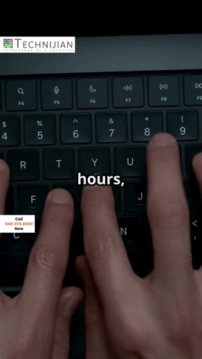 Claude Code Leak Turns Into Malware Attack | Stay Safe from Fake GitHub Repos