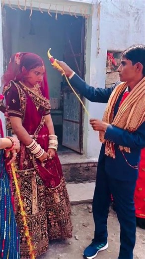 Manraj Deewan Ringtone #song #kamleshmathasulameenageet #meenageet #rajasthani #meenasongs #dance