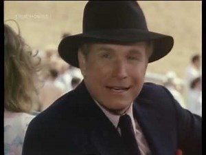 Blue Grass Cheryl Ladd