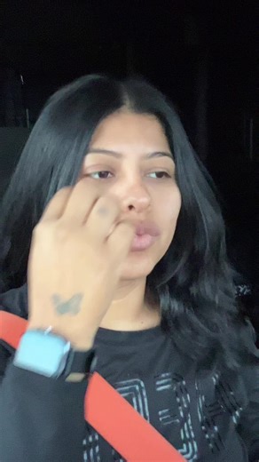 maria_carolina124 (@maria_carolina124)’s videos with Solo se vive una vez - sofia :)