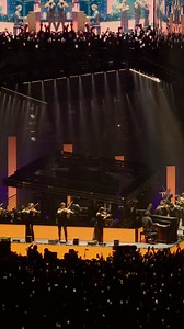 it has always been a dream of mine to bring my music to life and finally the vision has become reality | John Summit