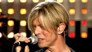 FALL DOG BOMBS THE MOON Lyrics - DAVID BOWIE | eLyrics.net