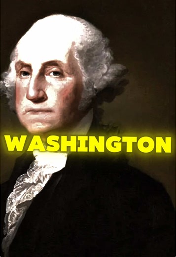 George Washington Bulletproof: The Untold Story