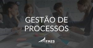 Curso Gestão de Processos