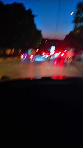 4.1K views · 196 reactions | Pakistan ❤️  | Pak Army ISI | Facebook