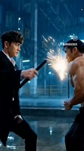 哥❤#汪東城 創作#AI#直男👊🏻…女人到某年齡，是不是會崩壞？(吵)…難怪阿伯愛妹妹😂不論40、50…小妹體態跟優雅永不改變🥰最近忽略了男友寶，他IG更新給我看，我都沒發現，索哩😭#姐弟戀🧒🏻#睏意