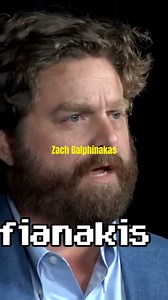 170K views · 1.2K reactions | Conan O'Brien's Hilarious New Role as Papa Smurf! | Between two ferns lover | Facebook