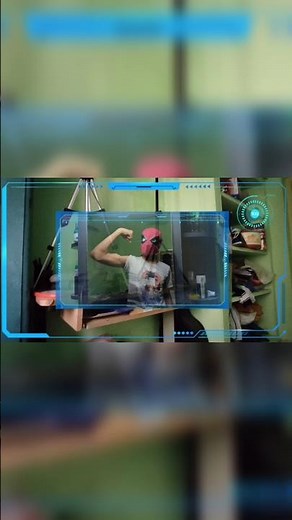 Spiderman Homecoming mask