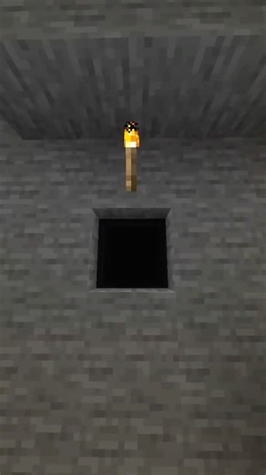 Mod Block Showcase - 28 - Tinted Glass Panes #minecraft #moddedminecraft #gaming