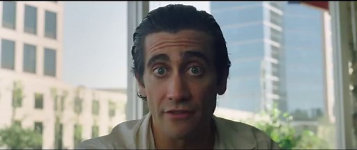 Nightcrawler: Trailer HD - Vidéo Dailymotion