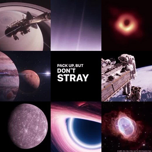 Exploring Astronomy: Discovering Our Planets