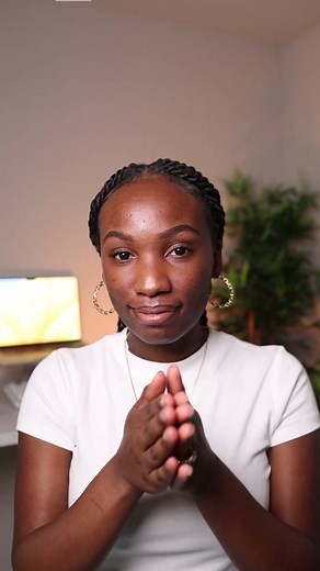 3 Simple Easy Transition Ideas 📱💻 ————— A great way to create more engaging content is by adding creative transitions to your content! Transitions are eye-catching, entertaining, & they make your content stand out! Your transitions don’t have to be difficult, they can be as simple as the ideas I gave in this video. If you’re new to transitions start simple and work your way up to more advanced ones. If you want to learn how to create content that gets people to stop scrolling and interact with