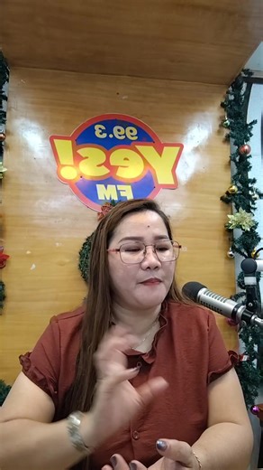 Sino kaya ang lucky caller natin this week na unang mka tawag sa ating hotline # sa ating pa BINGO. Kaya tambay na at samahan si Mika Maldita from 11 am to 1 pm. | Yes FM Iligan
