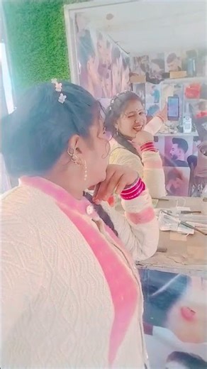 #bhojpuri #video #song एक दिनके