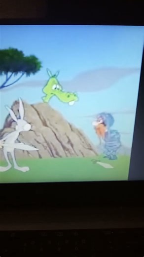 LOONEY TUNES YOSEMITE SAM'S DRAGON MOMENT'S #Yosemite Sam #looneytunes #cartoonnetwork #warnerbros