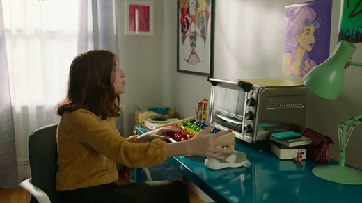 Spectrum Internet TV Spot, 'The Right Connection'