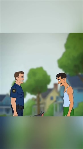 qer (@its_qer)’s videos with оригинальный звук - qer