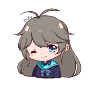 Angelbear__ - Twitch