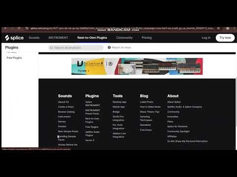 FabFilter Pro-DS v1.30 Crack + License Key (Latest) Download