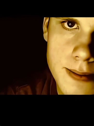 Dishwalla's 'Angels or Devils': A Grunge Classic