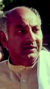 బ్రహ్మి సూపర్ కామెడీ సీన్ 😂 | Yamaleela Movie | Ali | Brahmanandam | Satyanarayana | #YouTubeShorts