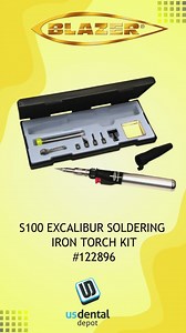  Experience the difference of exceptional customer service at US Dental Depot. Our dedicated team is here to support your practice every step of the way.  CALL NOW and get 10% DISCOUNT on your first consumables order (ASK FOR AMANDA)  SHOP NOW: www.usdentaldepot.com +954 874 6325  Pick ups - Rush orders - Local Delivery  - WhatsApp Español +1 954 300 1677 - English +1 954 303 5961 Original Audio: 88Desires | Us Dental Depot | Facebook