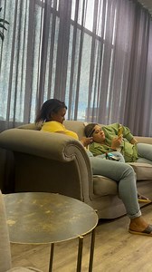 51K views · 564 reactions | Ons het nogal lanklaas ‘n dans challenge of iets gedoen, maar ek werk nog altyd op ha nerves… 藍藍 Charlene Chantel Goliath Green | Dean Smith S.A Actor | Facebook