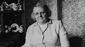 Watch ‘Mam’ - BFI Player