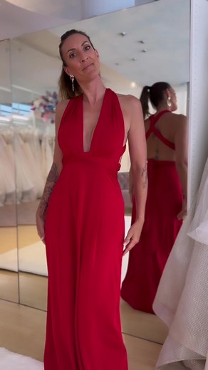Ultimate Guide to Styling a Multi-Wrap Dress