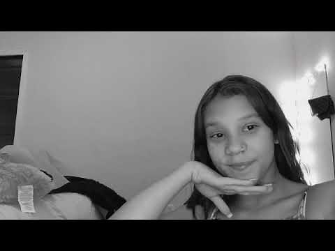 Arrumando meu quarto✨