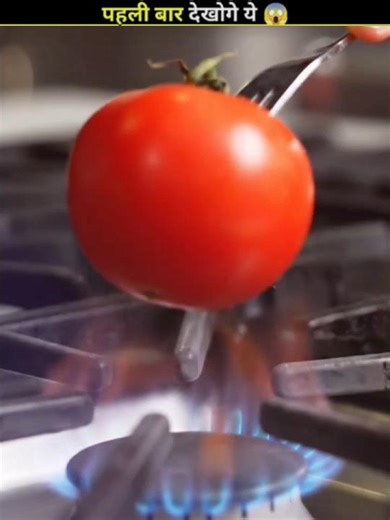 Top amazing Hacks 😱 | Viral Tricks #trending #facts #shorts #shortsfeed