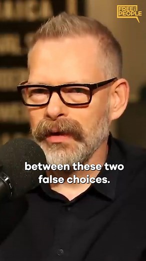 3.1K views · 68 reactions | Nationalism and socialism are variations of the same authoritarian theme. | Matt Kibbe | Facebook
