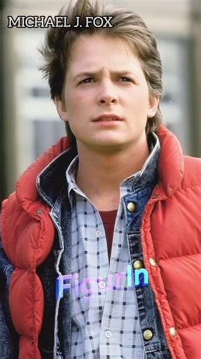 BACK TO THE FUTURE (1985 - 2025) #cast #thenandnow #backtothefuture