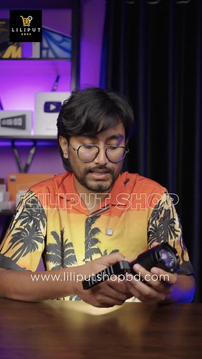 1.6K views · 14 reactions | Brightest Lamp | Liliput Shop | Facebook