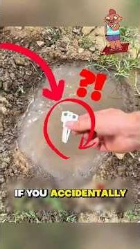 8 Brilliant Plastic Bag Hacks You Need to Know!