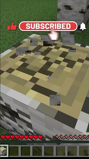 Surviving 100 Days in Solo Leveling Modpack is IMPOSSIBLE!