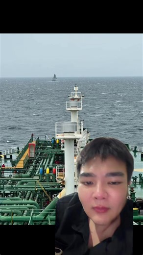 วิดีโอของ Spark Update (@sparkupdate) พร้อมเพลง original sound - Spark Update