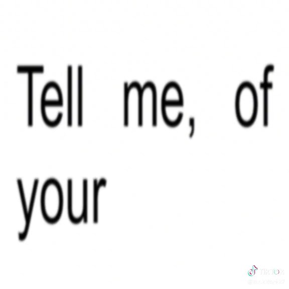 Mr. Kitty - Neglect: A Darkwave Experience