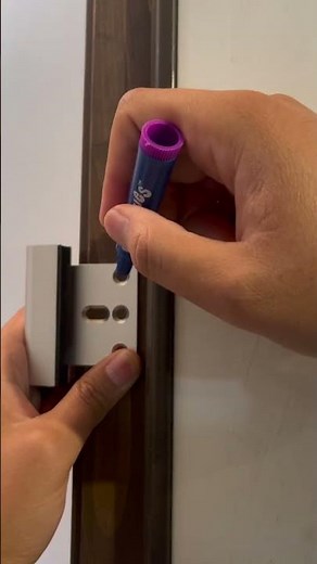 Best Locks for Home Security: EverPlus Locks