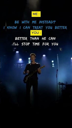 Shawn Mendes - Treat You Better (Karaoke Version) | Best Karaoke Songs