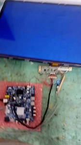 Android card resolution Part#2 #reelsvideoシ #viralpost2024 #foryoupageシ #viralshorts #foryouシ #electronics #Realtor | Bilal Electronic Taxila