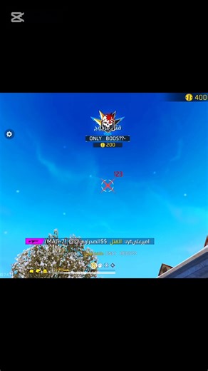 PRIME BOOS 💀🔥 #follow #freefire