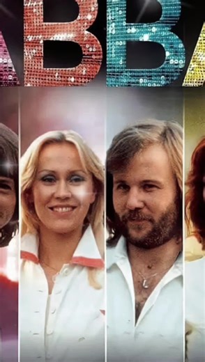 Fernando Fundora (@fernandofundora1)’s videos with Dancing Queen - ABBA