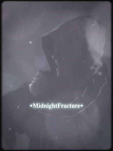 BTS Jungkook| #viral #edit #btsarmy #btsedits #jungkook #bighitentertainment #btsarmyforever