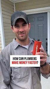 Find Hidden Water Leaks Faster Than Ever. SNIFFER430 lets you pinpoint water leaks in minutes! * Be almost 100% sure that you found a leak without digging. * Find extremely small leaks, even if you don't know the source. * Find leaks within minutes. Stop spending hours or even days on site.​ * Super simple to use, even if you have no experience. Click to learn how it works! | Jacobs-mc