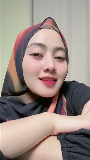 cinta kota Tasikmalaya-Asahan lirik #masukberanda #hiburan