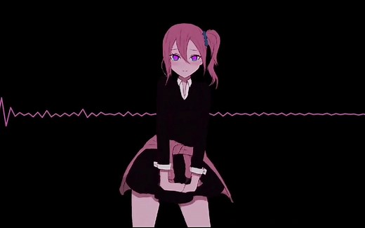 Zero Two Phut Hon(Muse Dash)