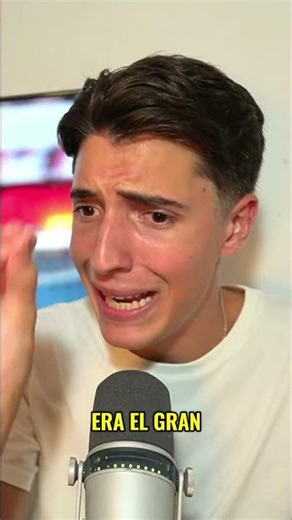 Gallardo's 3 tactical details to beat Racing.