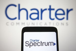 Charter Spectrum Customers Experience ABC & ESPN Blackout Due To Dispute With Disney