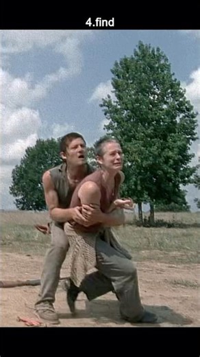 "The Walking Dead's Most Heartbreaking Moment - Sophia's Return Explained"